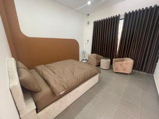 In Here - Homestay Đà Lạt - Khu Chi Lăng - 3