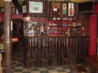 Auberge du Morvan - 2