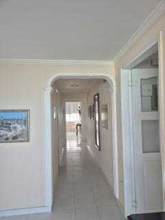 701 View and exit to the beach - - 7