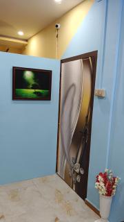 Balaji Lodge - Silchar - 3