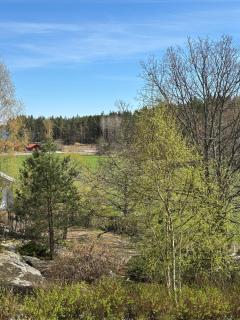 The Frigge Cottage - Sankt Anna - 1