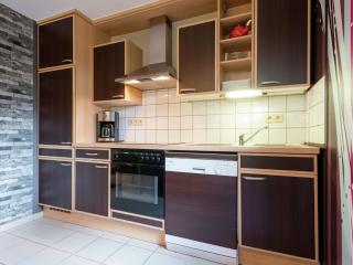 Cozy Holiday Home with Jacuzzi and Sauna in Ovifat - Longfaye - 6