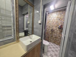 Leshan Qiuye Book House B&B - Leshan - 1