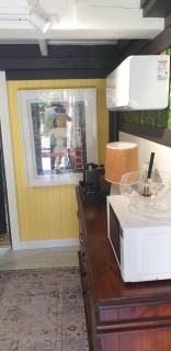 Studio 33 - Bundaberg - 9