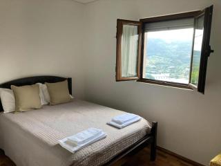 Ferienwohnung Casa Da Laija In Cova - Cova - 7