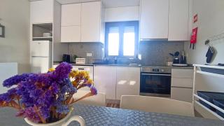 Ferienwohnung Casa Da Laija In Cova - Cova - 4