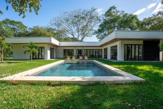 Casa Blanca - Catalina Cove 80 - Brasilito - 0
