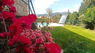 Ferienhaus In Cova Mit Privatem Pool - Cova - 9