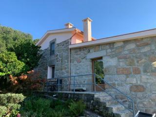 Ferienhaus In Cova Mit Privatem Pool - Cova - 2