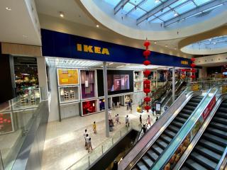 Tebrau City Residence by Natol - Johor Bahru - 4