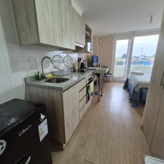 Departamento Central Osorno 2 - Osorno - 5