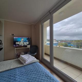 Departamento Central Osorno 2 - Osorno - 1