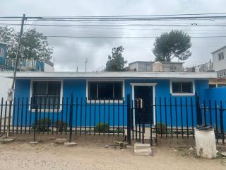 La Casa del Andy - Ensenada - 7