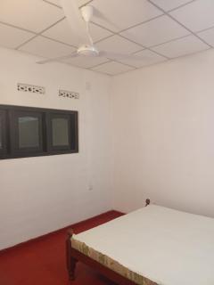 Jayan's villa - Weligama - 1