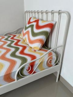 Breeze Home BnB - 3