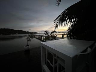 Villa Paorie - 1