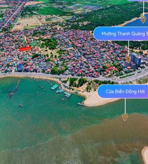 LavA homestay - Dong Hoi - 7