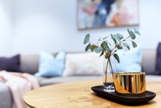 Stunning City Views Apartment for Mid-Long Term Stays, Free Carpark, Pool & Gym, Easy Walk to Marvel, Free Tram Zone, - Melbourne - 4