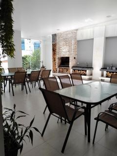 Departamento en Torres Ventura - Cochabamba - 1