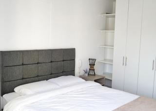 Beautiful and modern 1BR in the exclusive area of Lince - Lima - 7