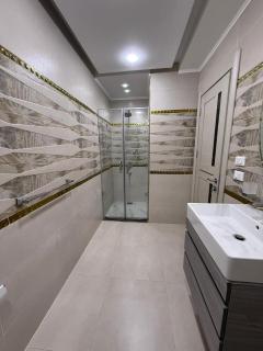 شقة فندقية فاخرة - Caïro - 1