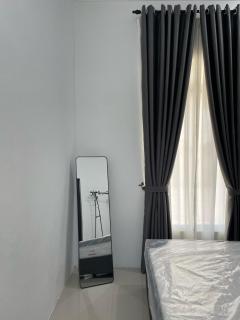 Le'Paddy Homestay - ForMuslimOnly - 8