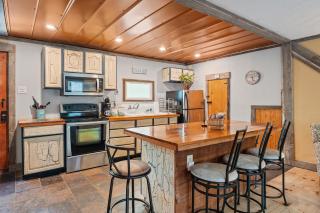 Chickahominy Riverside Guest Home 30 Minutes to Williamsburg - Charles City - 6