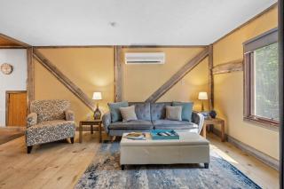 Chickahominy Riverside Guest Home 30 Minutes to Williamsburg - 4