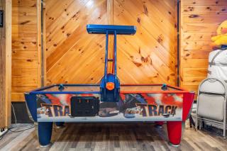 Chickahominy Riverside Guest Home 30 Minutes to Williamsburg - 2