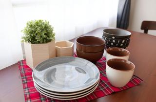 GS43名古屋 栄Area観光ビジネス周辺アクセス最高 Nagoya Sakae Area Top Notch Access for Sightseeing and Business - Nagoya - 8