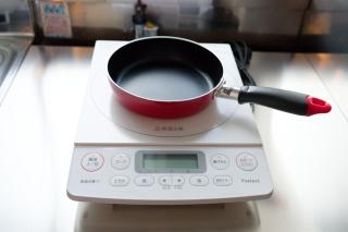 GS43 名古屋 栄Area観光ビジネス周辺アクセス最高 - Nagoya - 4