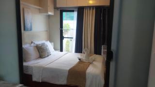 Modern Studio Near SM Davao - One Oasis - 7