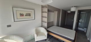 Departamento en reñaca con vista al mar - Viña del Mar - 9