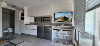 Departamento en reñaca con vista al mar - Viña del Mar - 1
