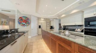 Centrally Positioned In The Heart Of Downtown Sarasota - Sarasota - 4