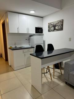 Apartamento - 2