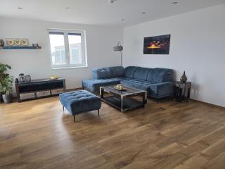 Mžany Luxury RD Maluso - 4