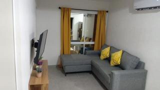 Departamento, Refugio Diamante & Pool - 3