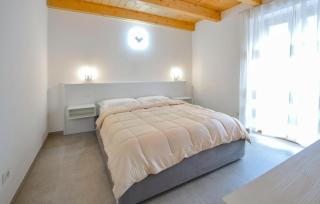 Nice Apartment In Peschiera Del Garda With Wifi - Peschiera del Garda - 7