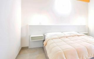 Nice Apartment In Peschiera Del Garda With Wifi - Peschiera del Garda - 2