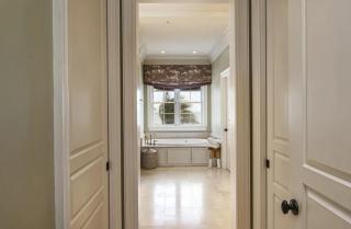 Oceanfront Penthouse In Vero Beach - Vero Beach - 9