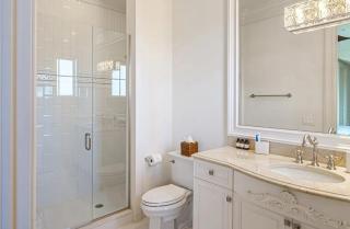 Oceanfront Penthouse In Vero Beach - Vero Beach - 4