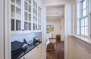 Oceanfront Penthouse In Vero Beach - Vero Beach - 7
