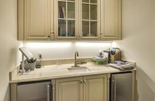 Oceanfront Penthouse In Vero Beach - Vero Beach - 8
