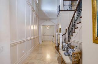 Oceanfront Penthouse In Vero Beach - Vero Beach - 2