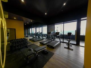 Ser Escalante Modern Studio AC - San José - 2