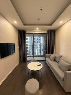 3Br Luxury Apt fully furnished 10min to Old town - Hanoi - 0