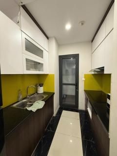 3Br Luxury Apt fully furnished 10min to Old town - Hanoi - 5