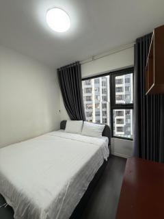 3Br Luxury Apt fully furnished 10min to Old town - Hanoi - 3
