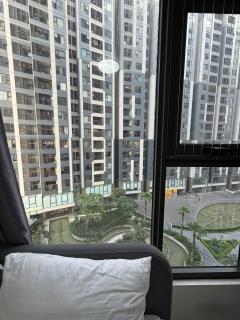 3Br Luxury Apt fully furnished 10min to Old town - Hanoi - 1